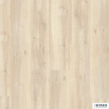Биопол Wineo Purline Дуб Фэшн Натуральный PL091C