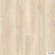 Биопол Wineo Purline Дуб Фэшн Натуральный PL091C