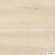 Биопол Wineo Purline Дуб Фэшн Натуральный PL091C