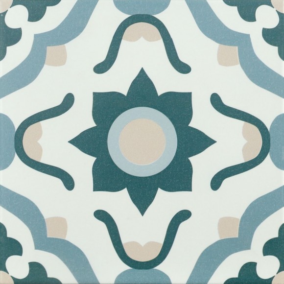 Керамогранит Mainzu Infusion Nazare 20*20 Керамогранит Mainzu Infusion Nazare 20*20