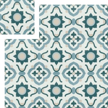 Керамогранит Mainzu Infusion Nazare 20*20 Керамогранит Mainzu Infusion Nazare 20*20