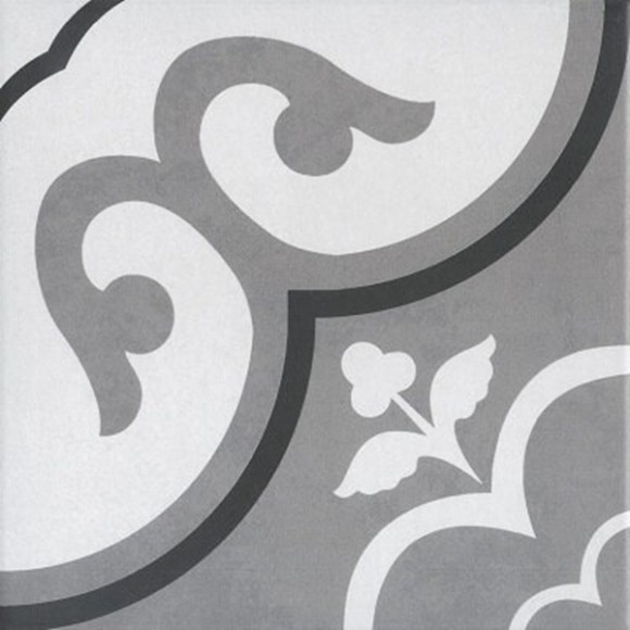 Новый товар