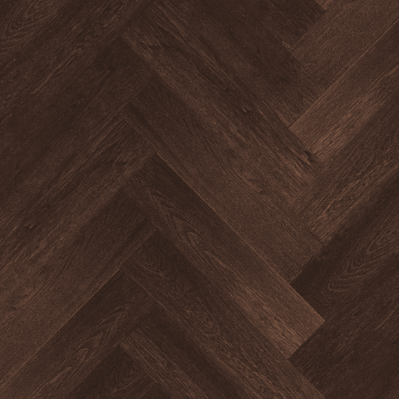 Инженерная доска Royal Parket Английская Елка Дуб Натур Карамель