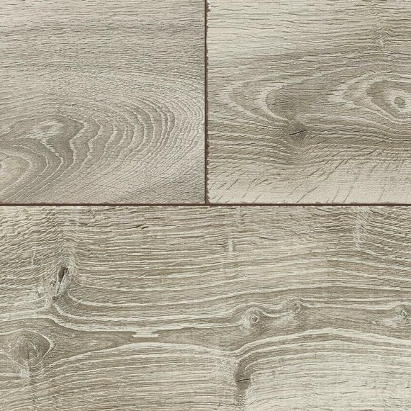 Пробковый пол Egger серии Pro Comfort Kingsize - EPC025 Дуб Сомерсет серый Пробковый пол Egger серии Pro Comfort Kingsize - EPC025 Дуб Сомерсет серый