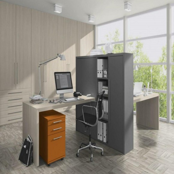 Пробковый пол Egger серии Pro Comfort Kingsize - EPC025 Дуб Сомерсет серый Пробковый пол Egger серии Pro Comfort Kingsize - EPC025 Дуб Сомерсет серый