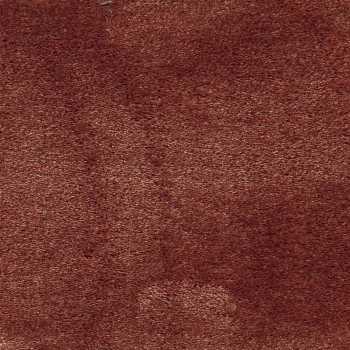 Ковролин Fedone 84