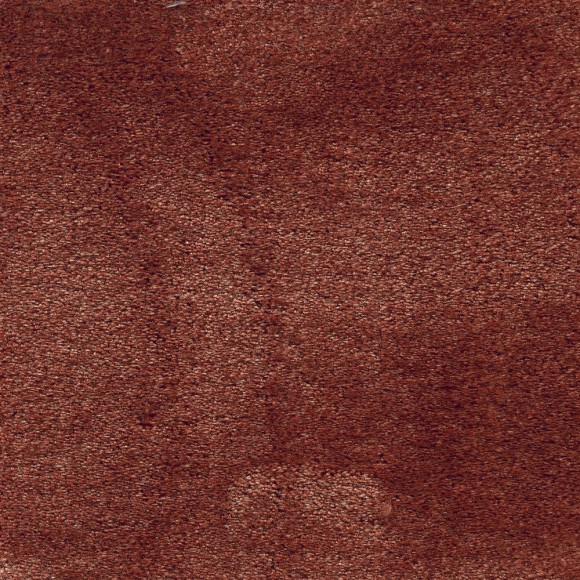 Ковровое покрытие AW Masquerade Fedone 84