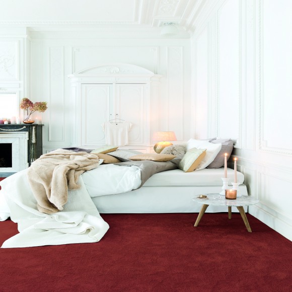 Ковровое покрытие AW Masquerade Fedone 84