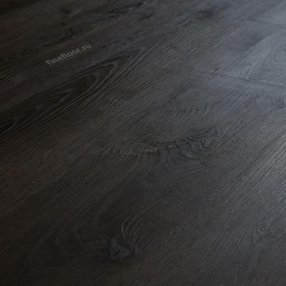 ПВХ плитка Ecoclick Rich Дуб Кроули NOX-1960