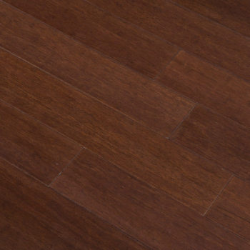 Массив Jackson Flooring Тёмный ром