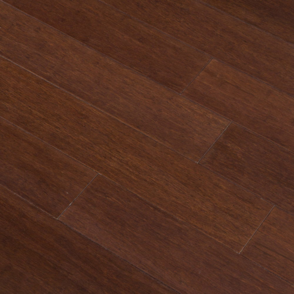 Массив (массивная доска) Jackson Flooring Тёмный ром Массив (массивная доска) Jackson Flooring Тёмный ром