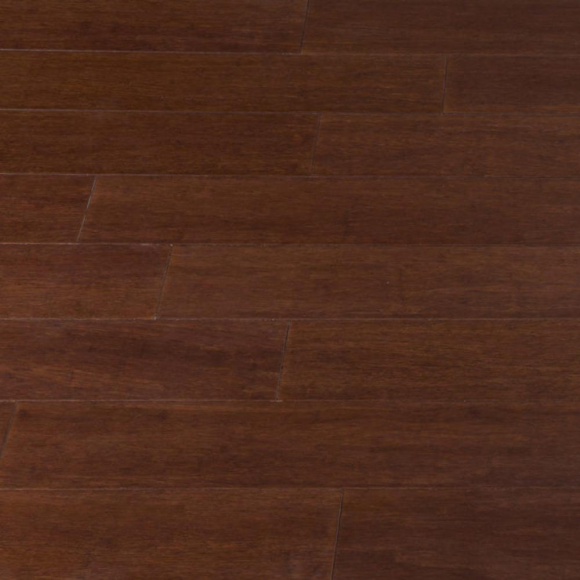 Массив (массивная доска) Jackson Flooring Тёмный ром Массив (массивная доска) Jackson Flooring Тёмный ром