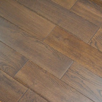 Стародуб Дуб Тундра Стародуб Дуб Тундра