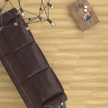 Ламинат Alloc Original Дуб Берген 4700 Ламинат Alloc Original Дуб Берген 4700