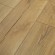 Ламинат Kronopol Aurum Aroma Дуб Мята D3881