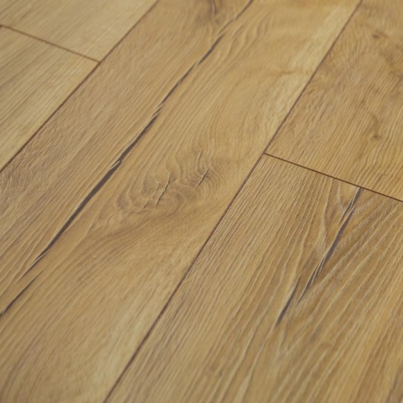 Ламинат Kronopol Aurum Aroma Дуб Мята D3881