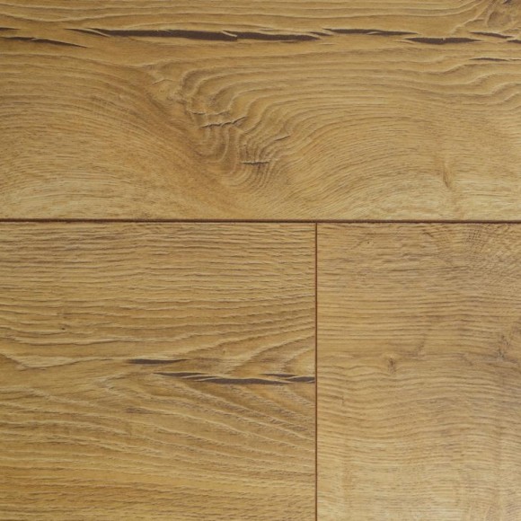 Ламинат Kronopol Aurum Aroma Дуб Мята D3881