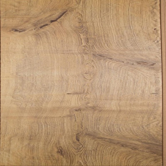 Ламинат Kronopol Aurum Aroma Дуб Мята D3881