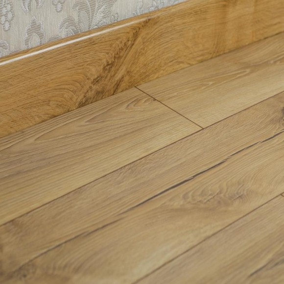 Ламинат Kronopol Aurum Aroma Дуб Мята D3881