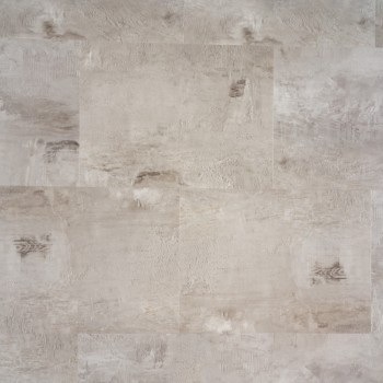 Виниловый ламинат Natura Silver Shadow S-001-07