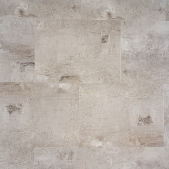 Виниловый ламинат Natura Silver Shadow S-001-07