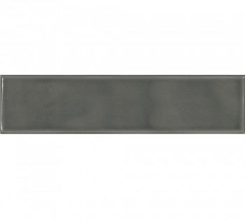 Настенная плитка El Barco ACUARELA GRIS 7.5*30