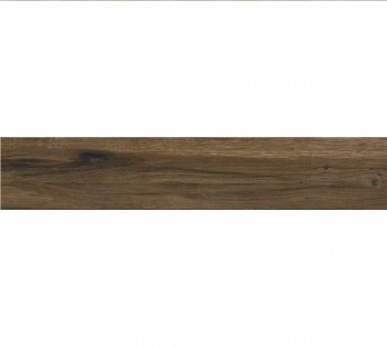 Керамогранит Ceylan Caoba NPLUS 22x118 Rect (10 видов рисунка)