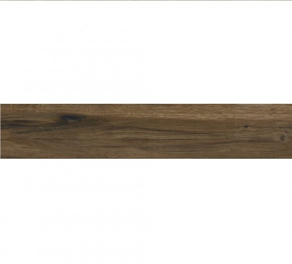 Керамогранит Fanal Ceylan Caoba NPLUS 22x118 Rect (10 видов рисунка) Керамогранит Fanal Ceylan Caoba NPLUS 22x118 Rect (10 видов рисунка)