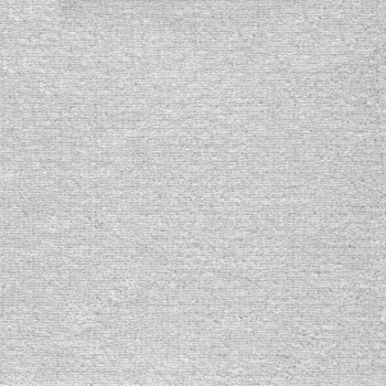 Ковролин Mezza 92