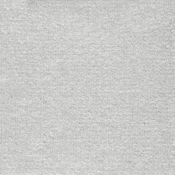 Ковровое покрытие AW Masquerade Mezza 92