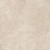 Керамогранит Vitra Citystone Травертин Клауд Матовый R10A 7Рек 60x60