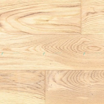 Инженерная доска Kraft Parkett Дуб Натур 808 Инженерная доска Kraft Parkett Дуб Натур 808