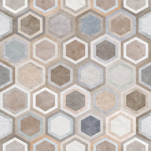 Керамогранит Alma Ceramica Evolution GFU04EVL74R 60*60