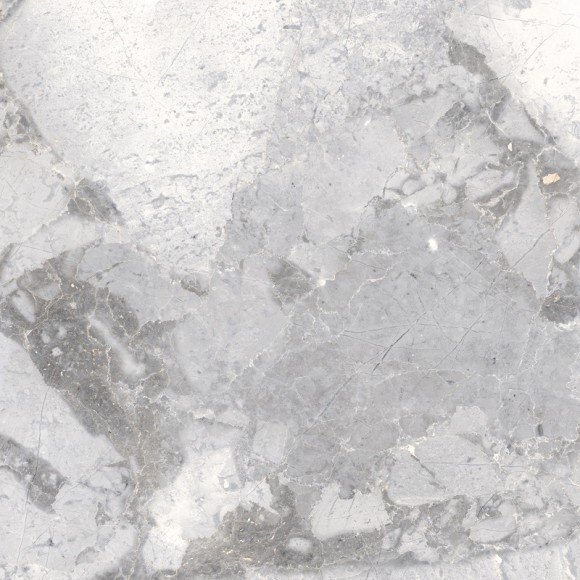 Керамогранит Maimoon Ceramica French Grey 60*60