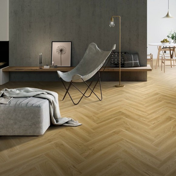 SPC Ламинат Bonkeel Pine 303