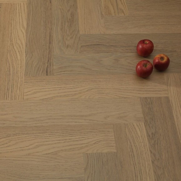 SPC Ламинат Bonkeel Pine 303