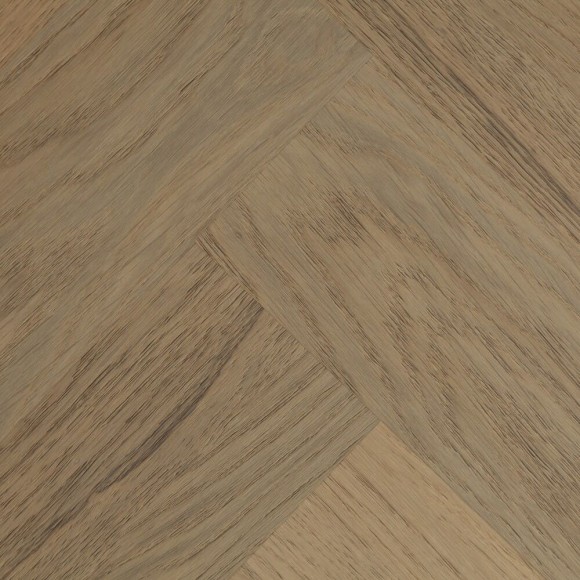 SPC Ламинат Bonkeel Pine 303