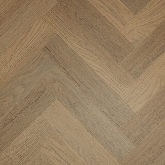 SPC Ламинат Bonkeel Pine 303