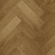 Инженерная доска Royal Parket Английская Елка Дуб Натур Теракот