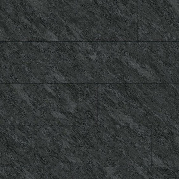 Пробковый пол Egger серии Pro Comfort Kingsize - EPC023 Камень Адолари черный