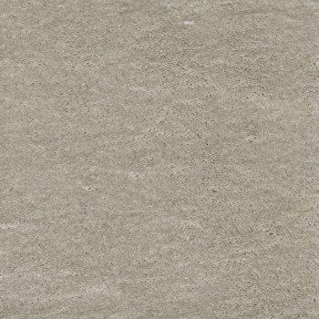 Ковролин Fedone 90