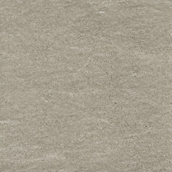 Ковровое покрытие AW Masquerade Fedone 90