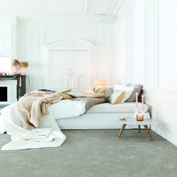 Ковровое покрытие AW Masquerade Fedone 90