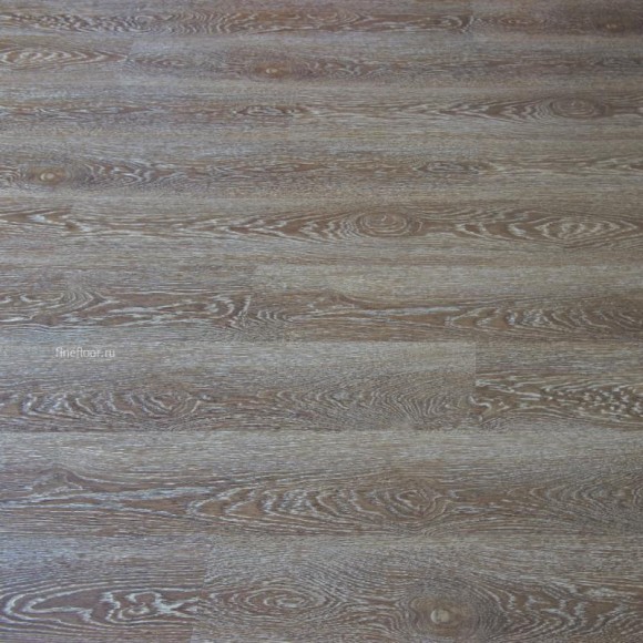 ПВХ плитка Ecoclick Rich Дуб Лиль NOX-1950