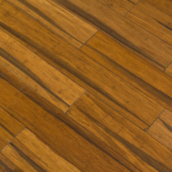 Массив Jackson Flooring Тайгер