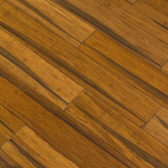 Массив (массивная доска) Jackson Flooring Тайгер Массив (массивная доска) Jackson Flooring Тайгер