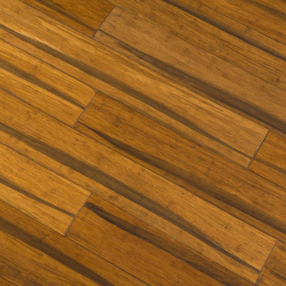 Массив (массивная доска) Jackson Flooring Тайгер Массив (массивная доска) Jackson Flooring Тайгер