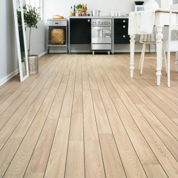 Ламинат Alloc Original Дуб Белый Палуба 5532 Ламинат Alloc Original Дуб Белый Палуба 5532