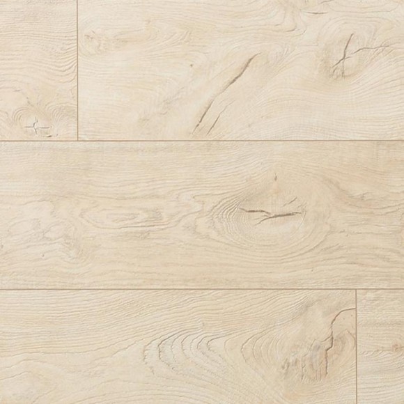 Ламинат My Step Fortis Дуб Бореа MS512 Ламинат My Step Fortis Дуб Бореа MS512