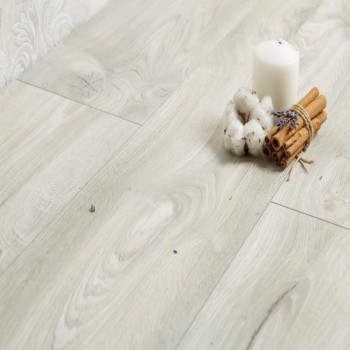 Ламинат Kronopol Aurum Aroma Дуб Лаванда D3946